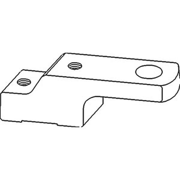 Aftermarket Hammer Strap Fits John Deere 4055 4240 4255 4440 4455 4520 + Tractors R78214 - main